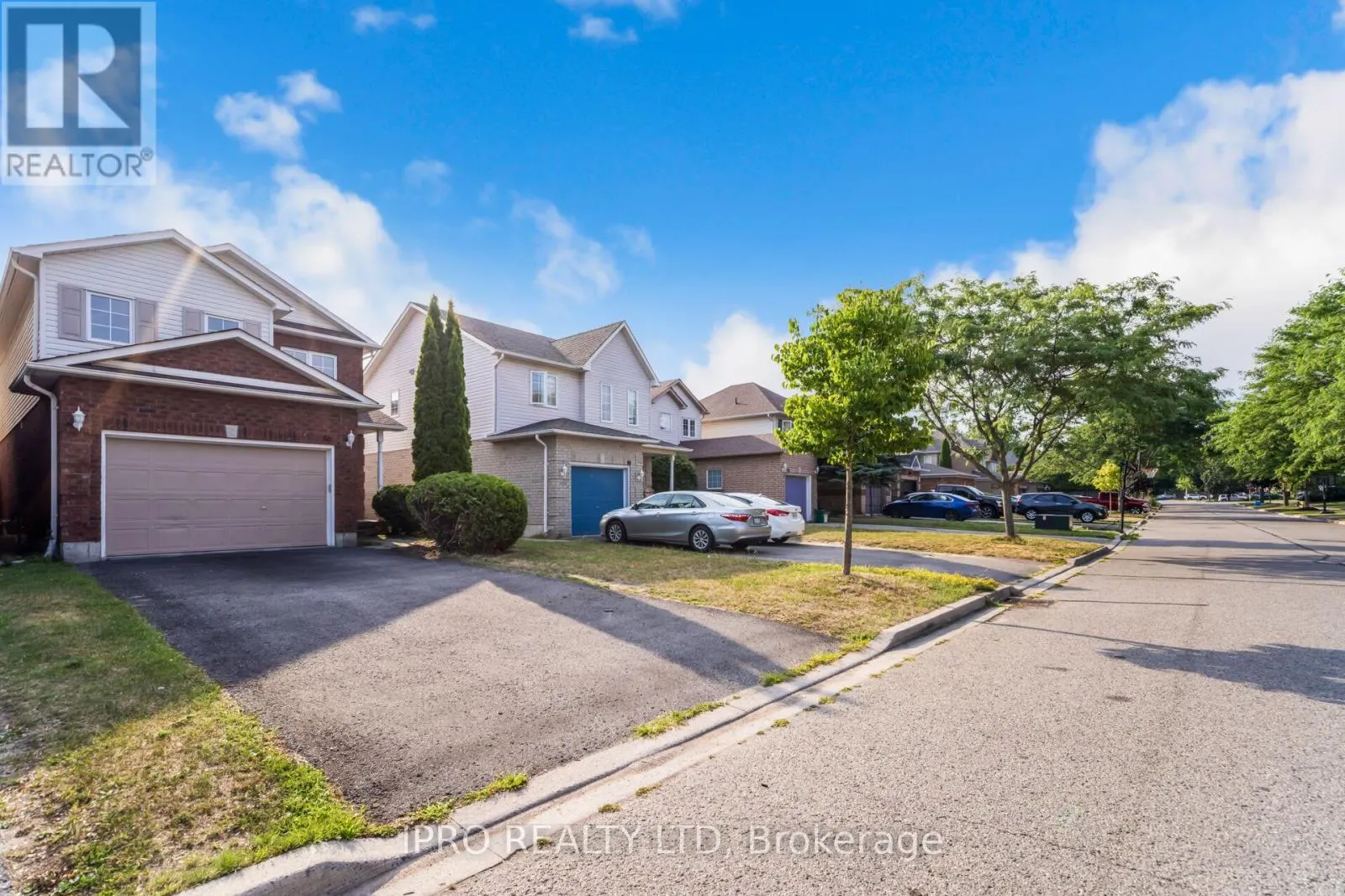 86 CECIL FOUND CRESCENT