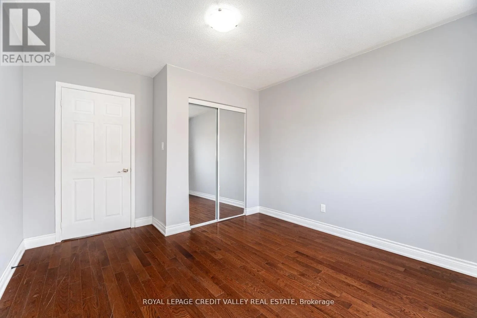 12 GREENHALF DRIVE