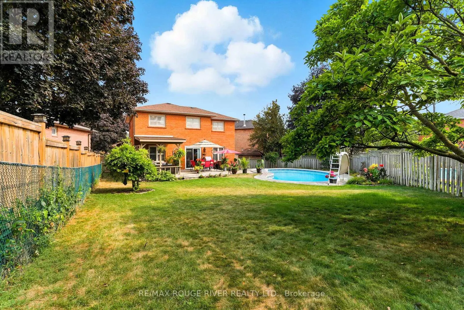 12 LIMESTONE CRESCENT