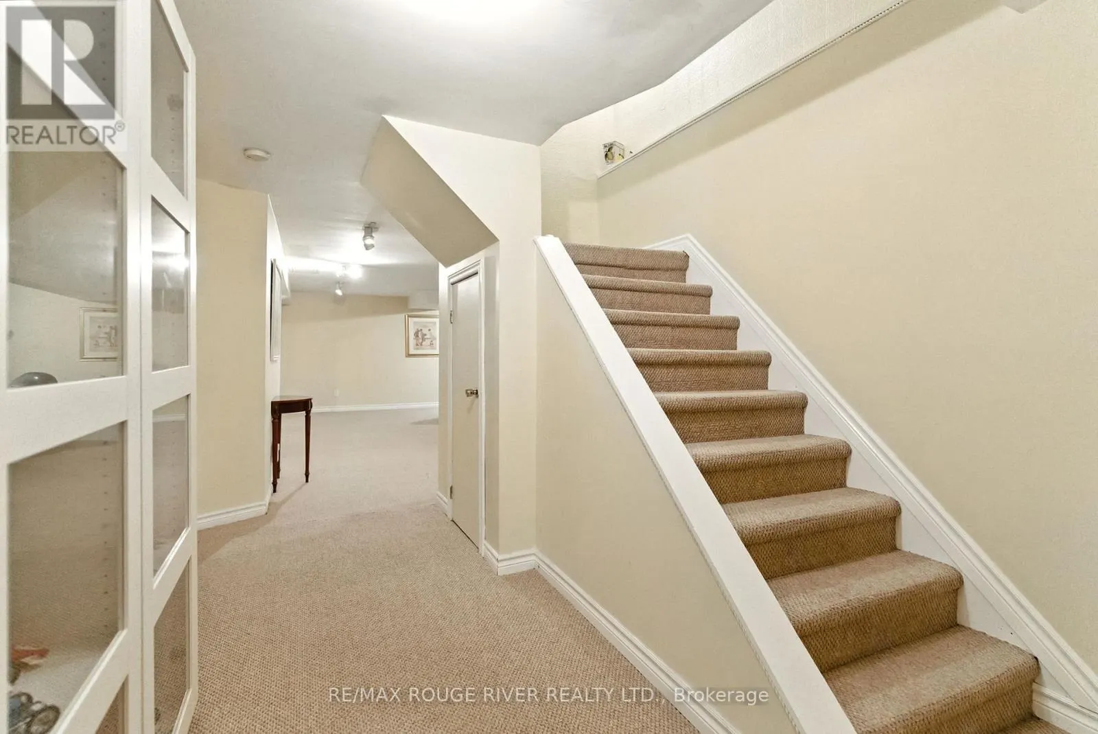 12 LIMESTONE CRESCENT