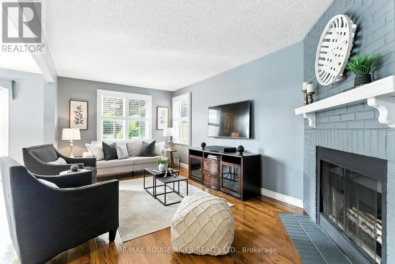 12 LIMESTONE CRESCENT