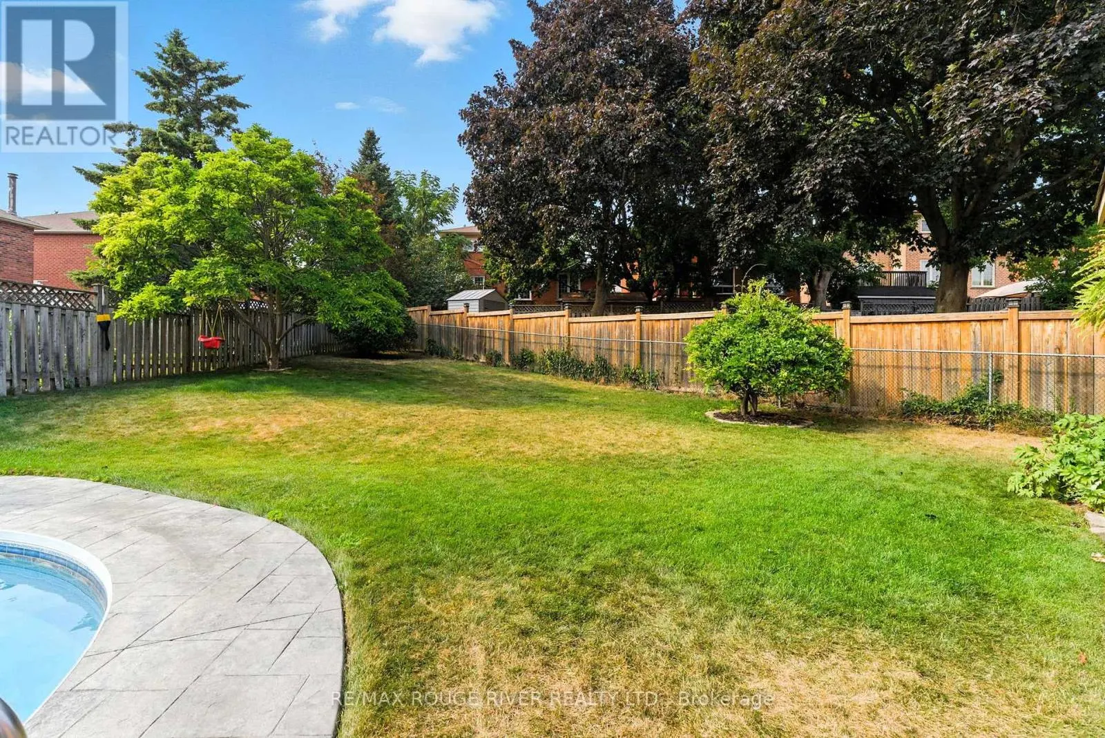 12 LIMESTONE CRESCENT