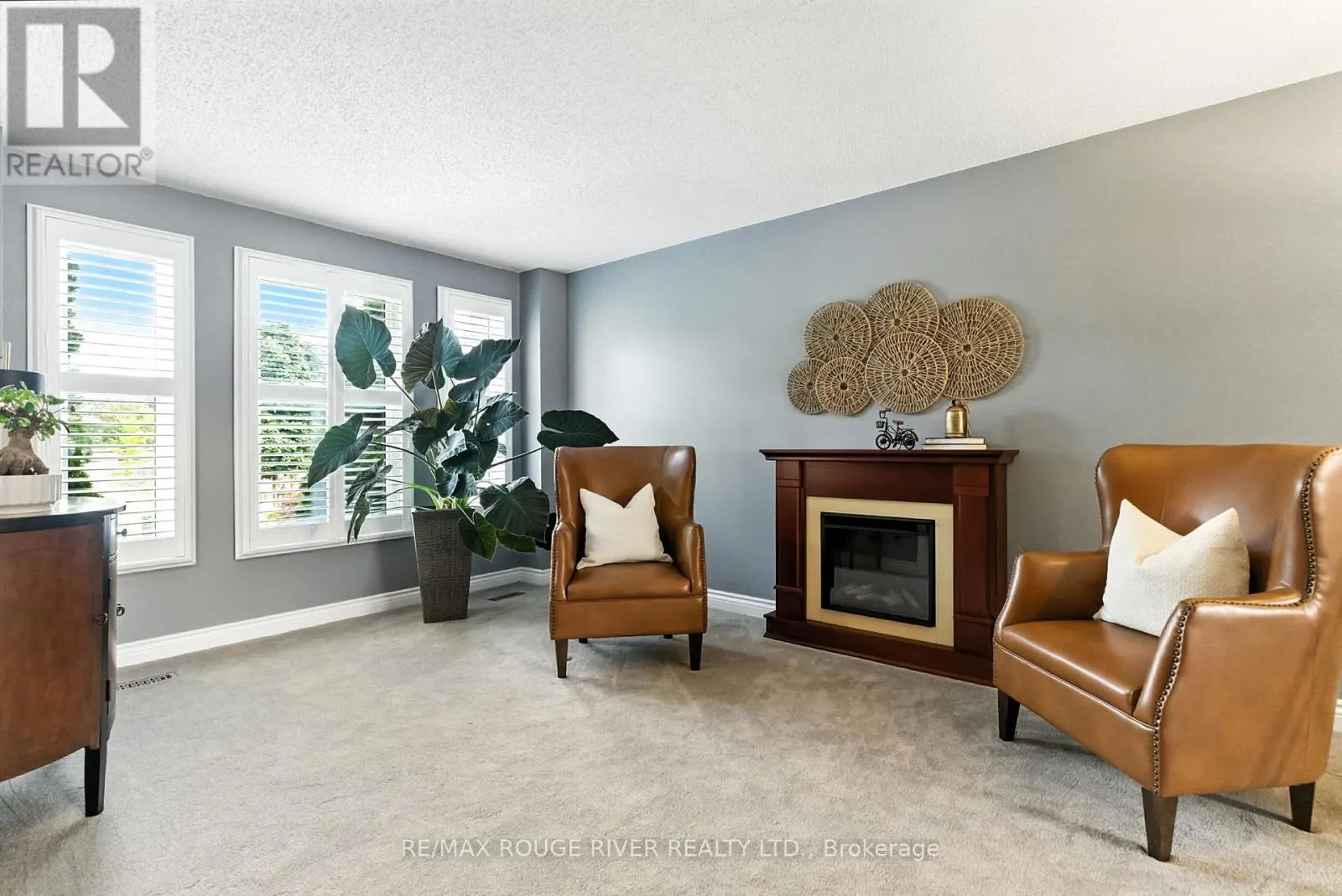 12 LIMESTONE CRESCENT