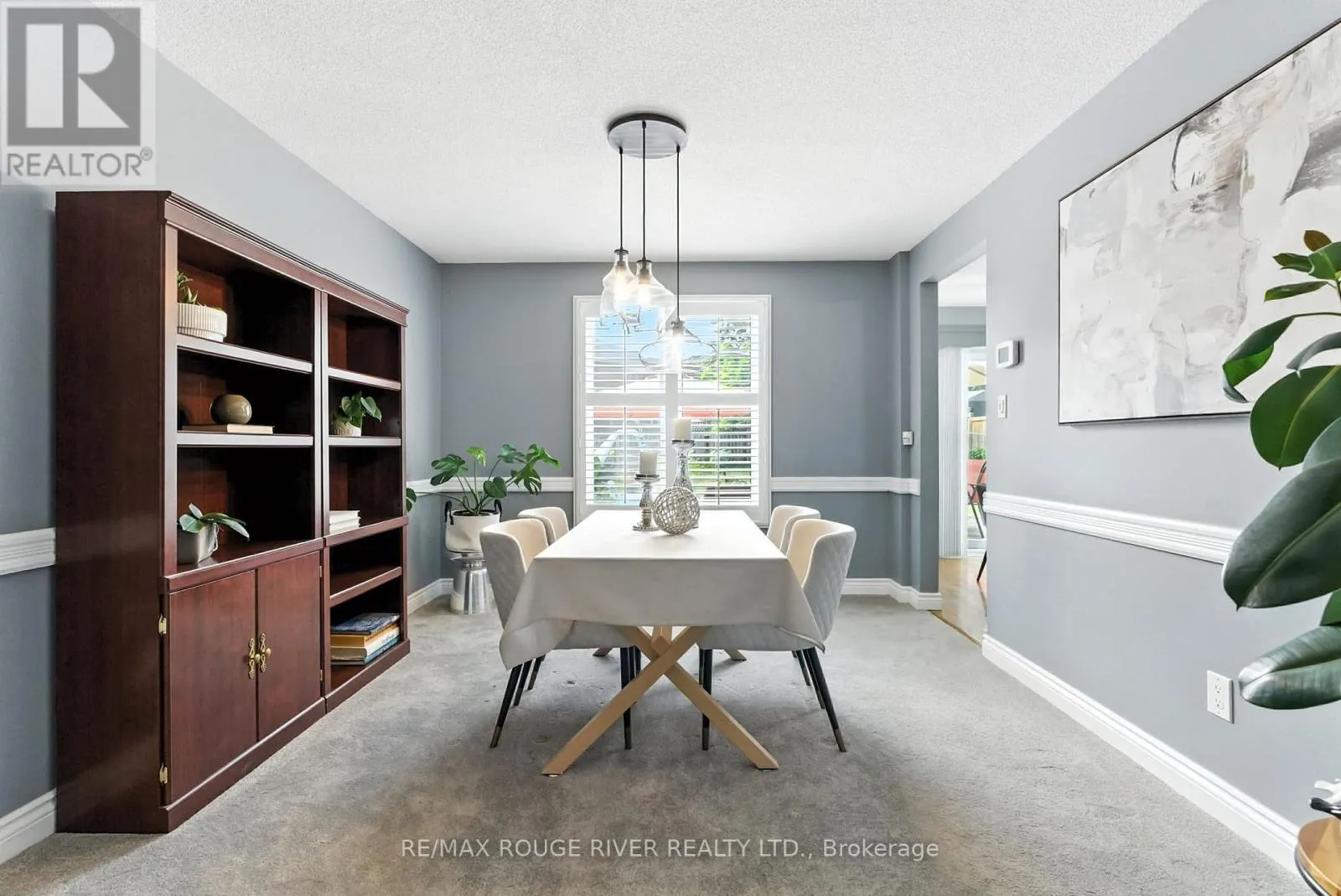 12 LIMESTONE CRESCENT