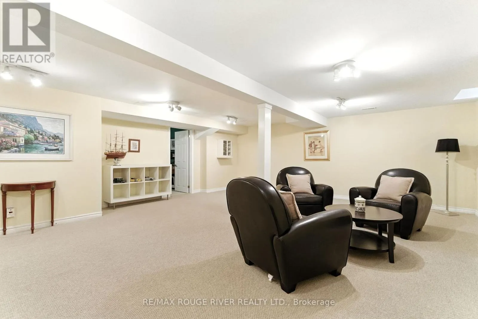 12 LIMESTONE CRESCENT