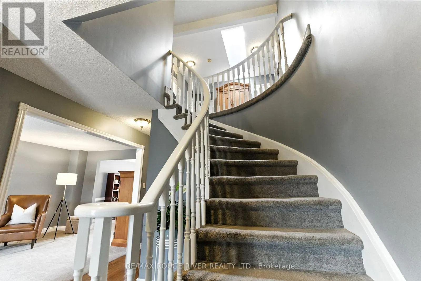 12 LIMESTONE CRESCENT