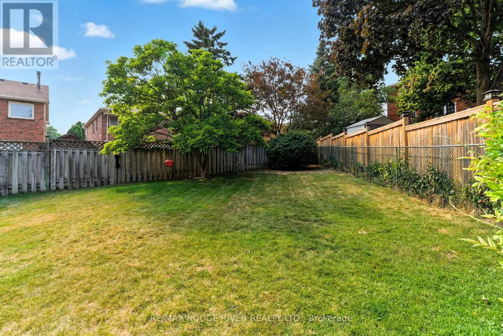 12 LIMESTONE CRESCENT