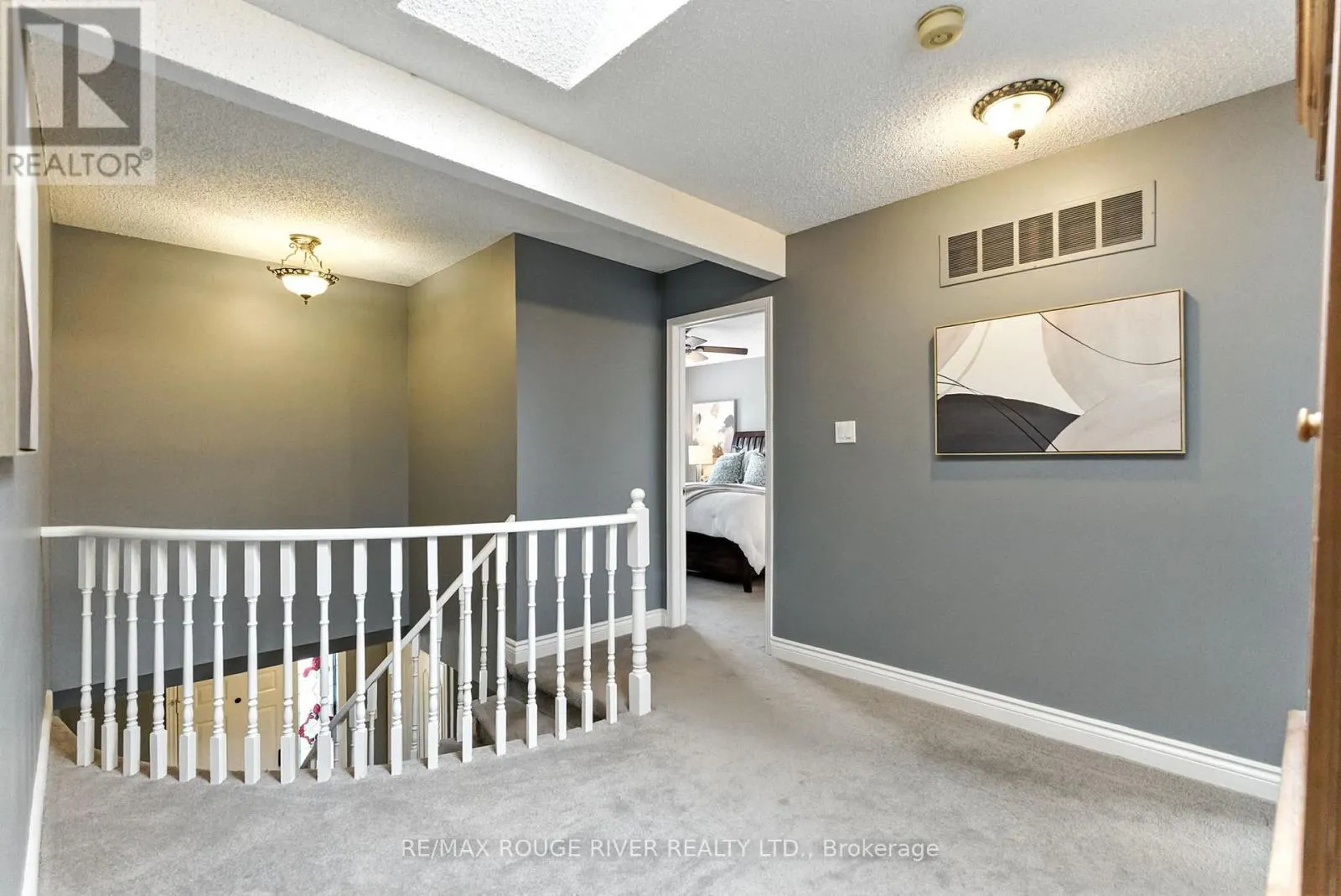 12 LIMESTONE CRESCENT