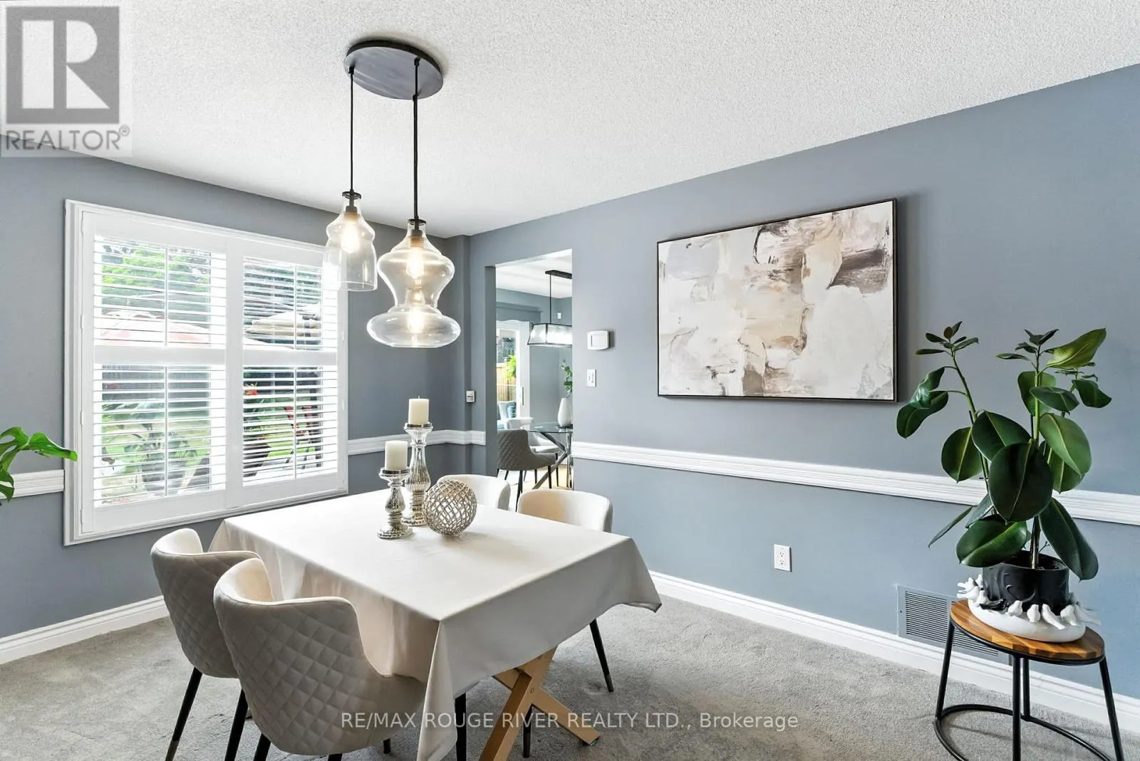 12 LIMESTONE CRESCENT