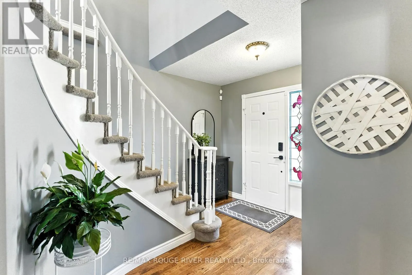 12 LIMESTONE CRESCENT