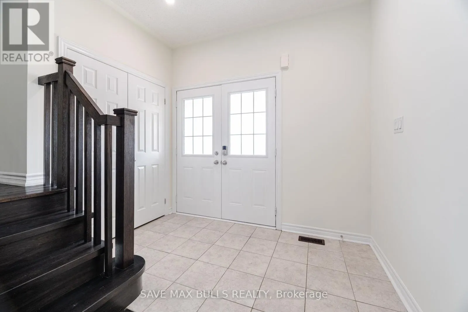23 KILPATRICK COURT