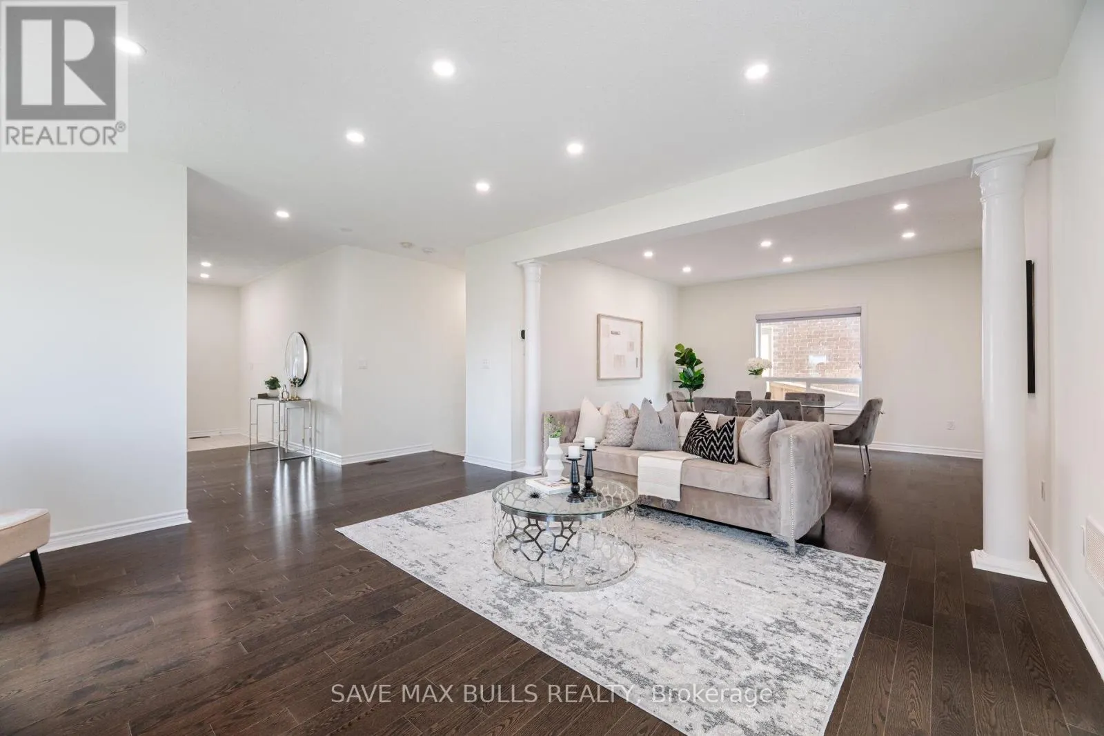 23 KILPATRICK COURT