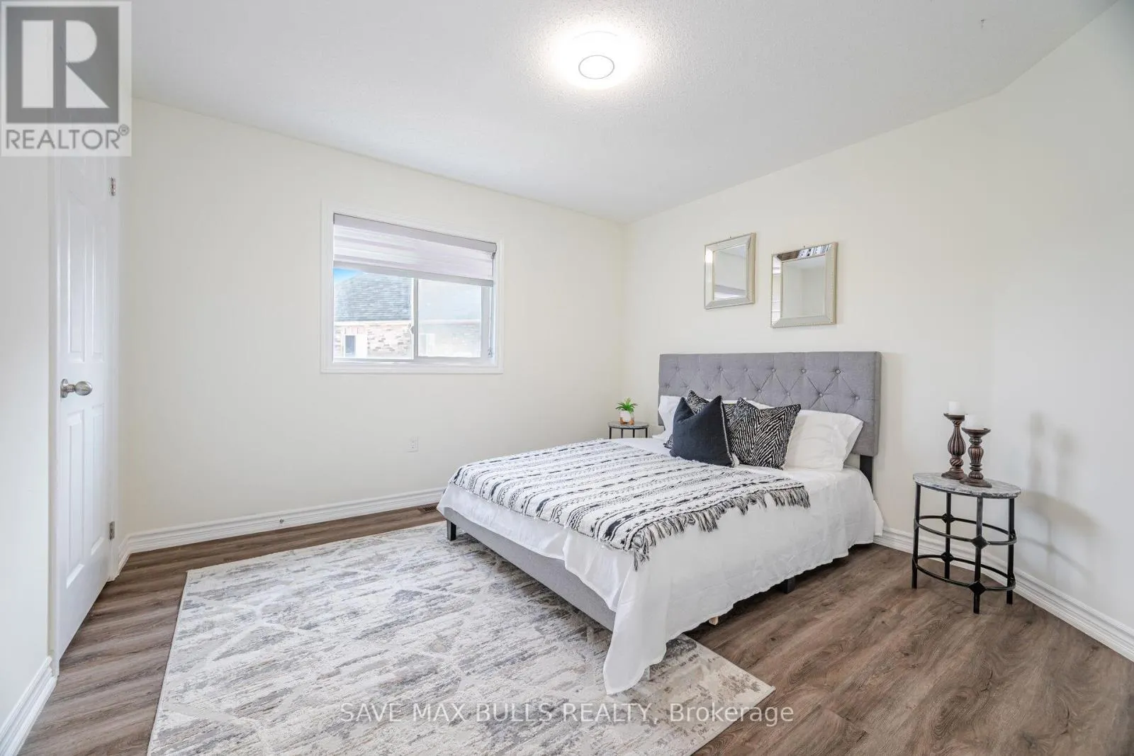 23 KILPATRICK COURT