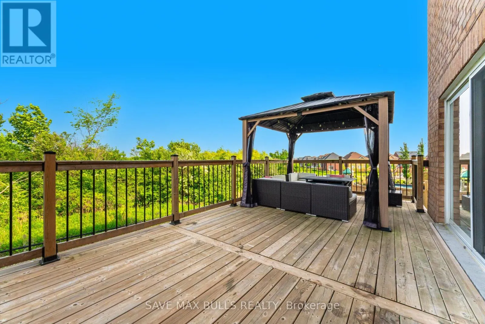 23 KILPATRICK COURT
