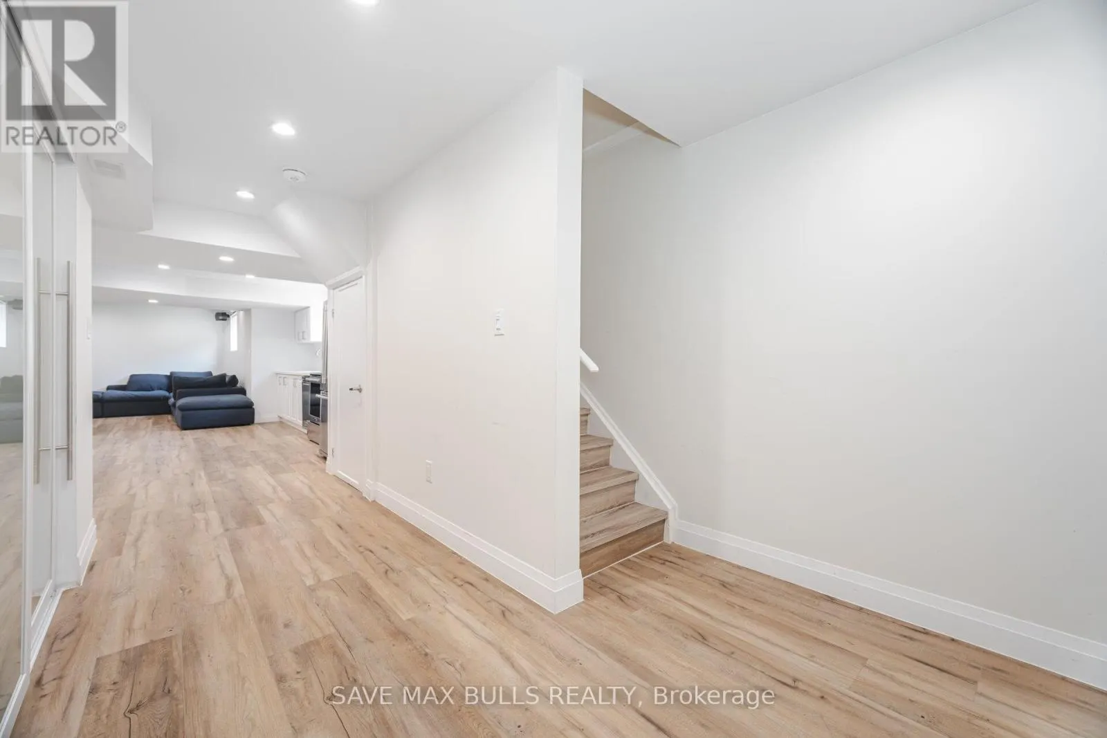 23 KILPATRICK COURT