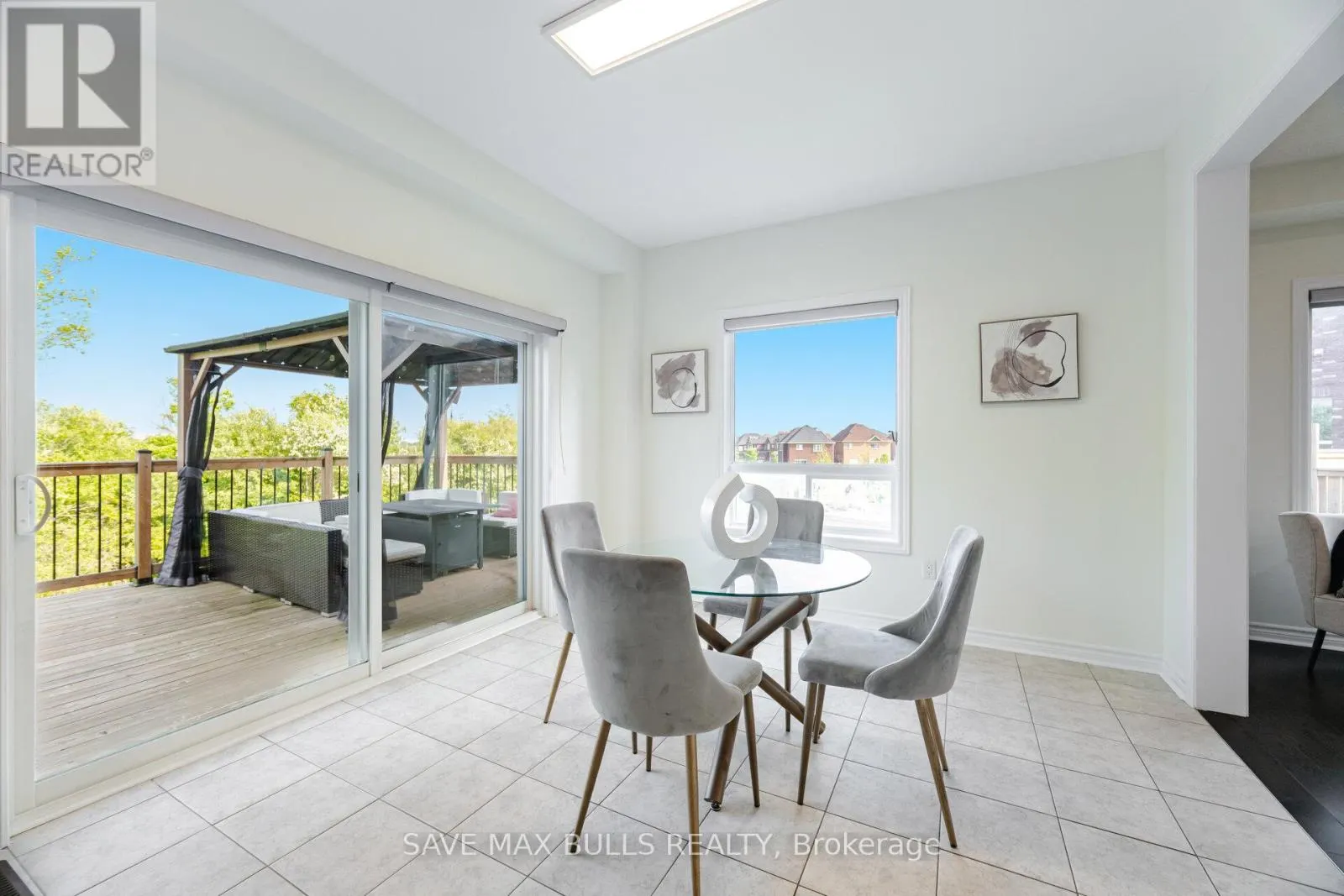 23 KILPATRICK COURT