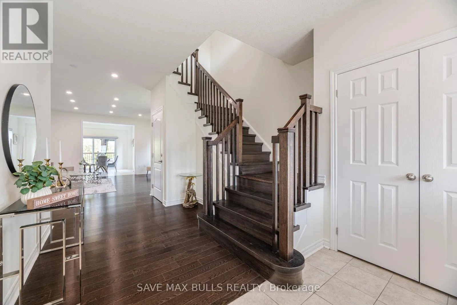 23 KILPATRICK COURT