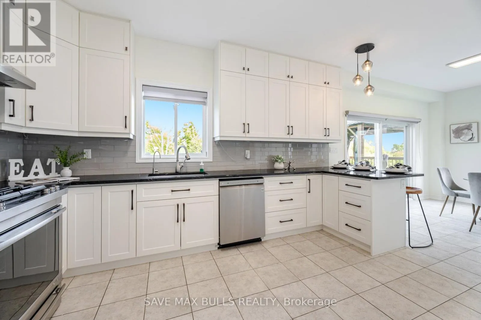 23 KILPATRICK COURT