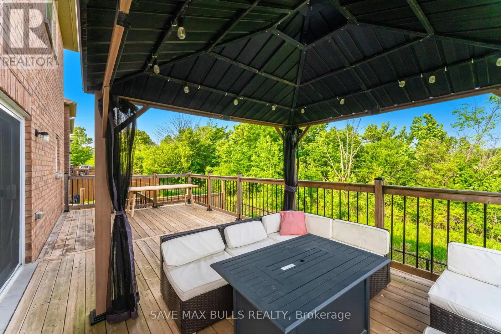 23 KILPATRICK COURT