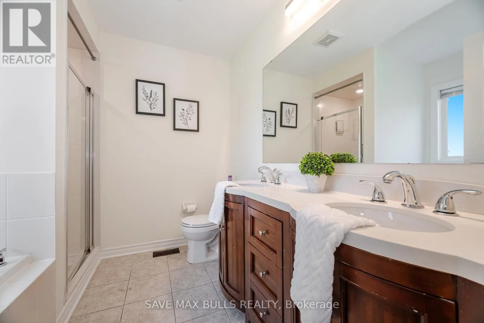 23 KILPATRICK COURT