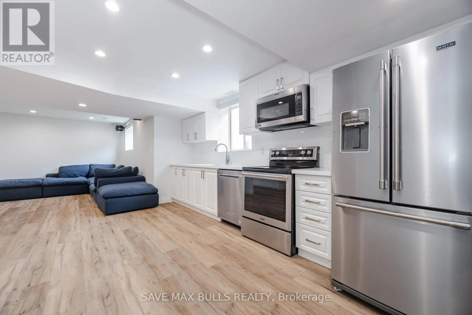 23 KILPATRICK COURT