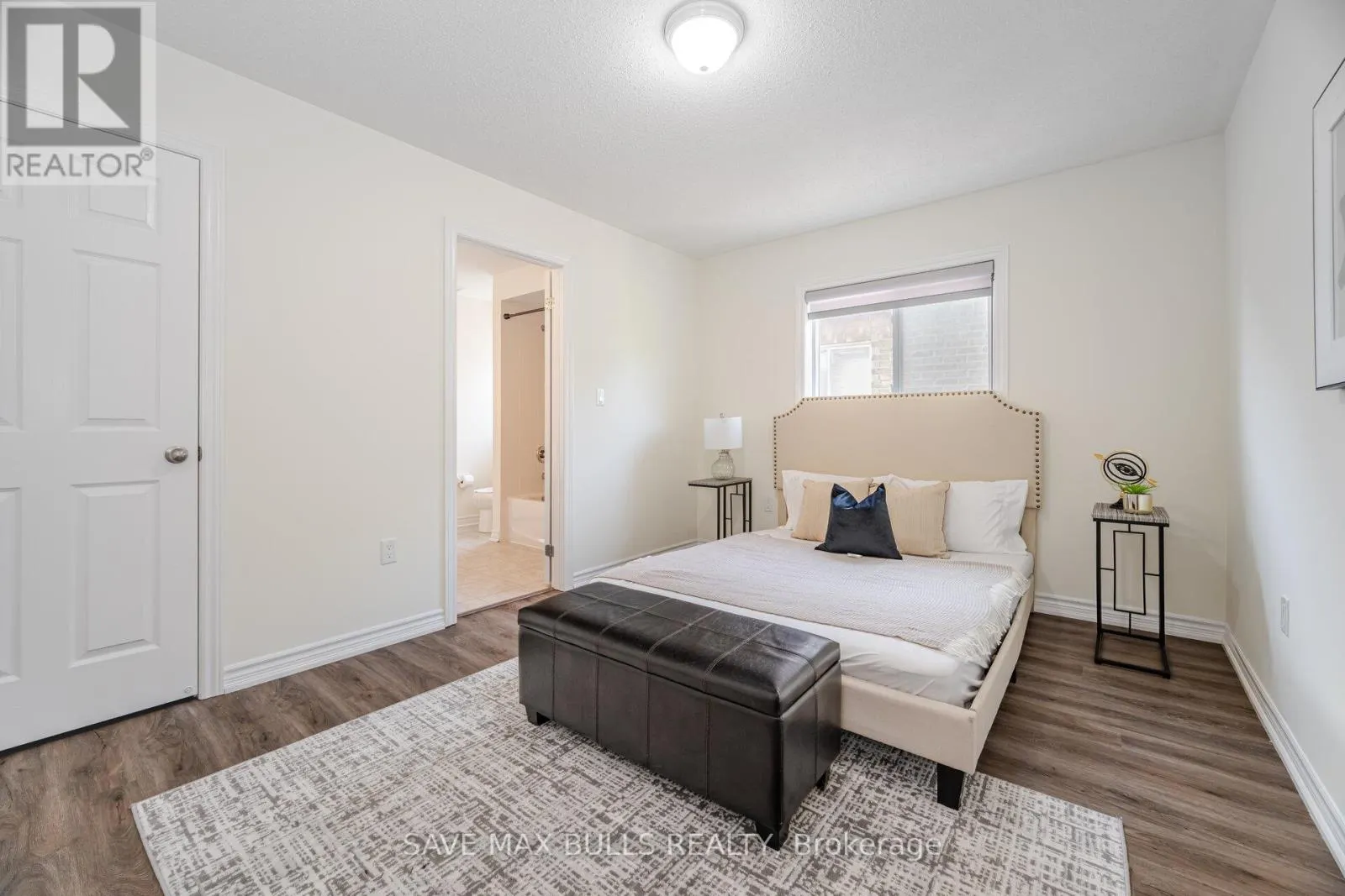 23 KILPATRICK COURT