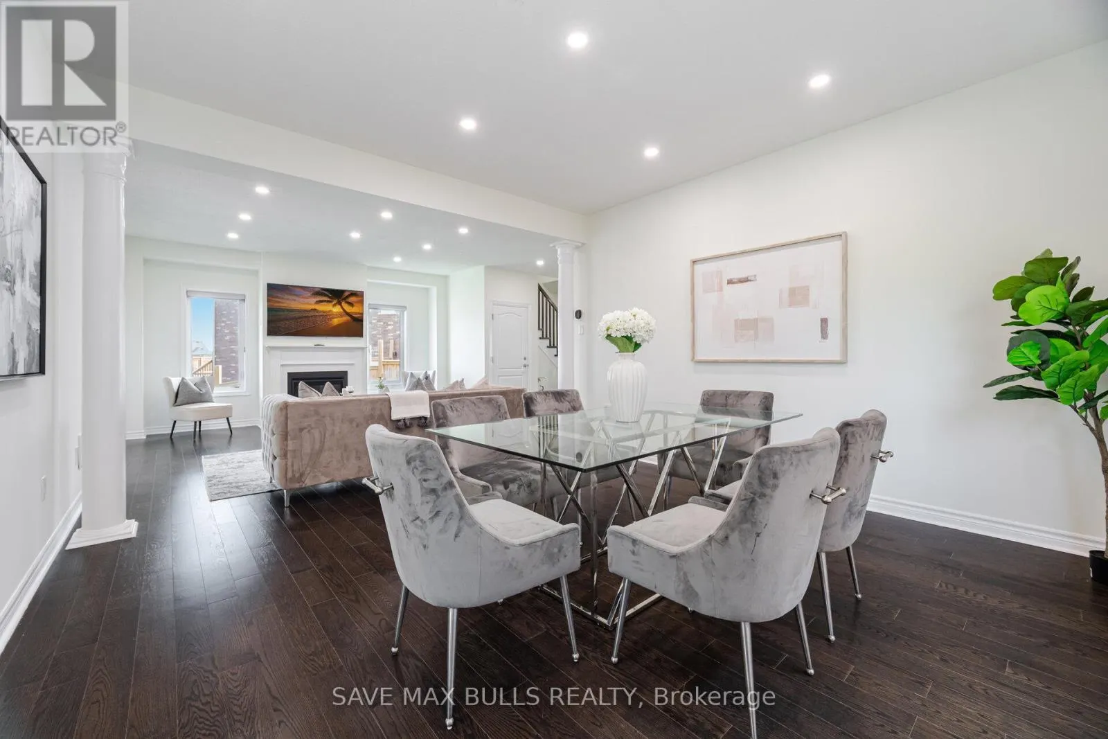 23 KILPATRICK COURT