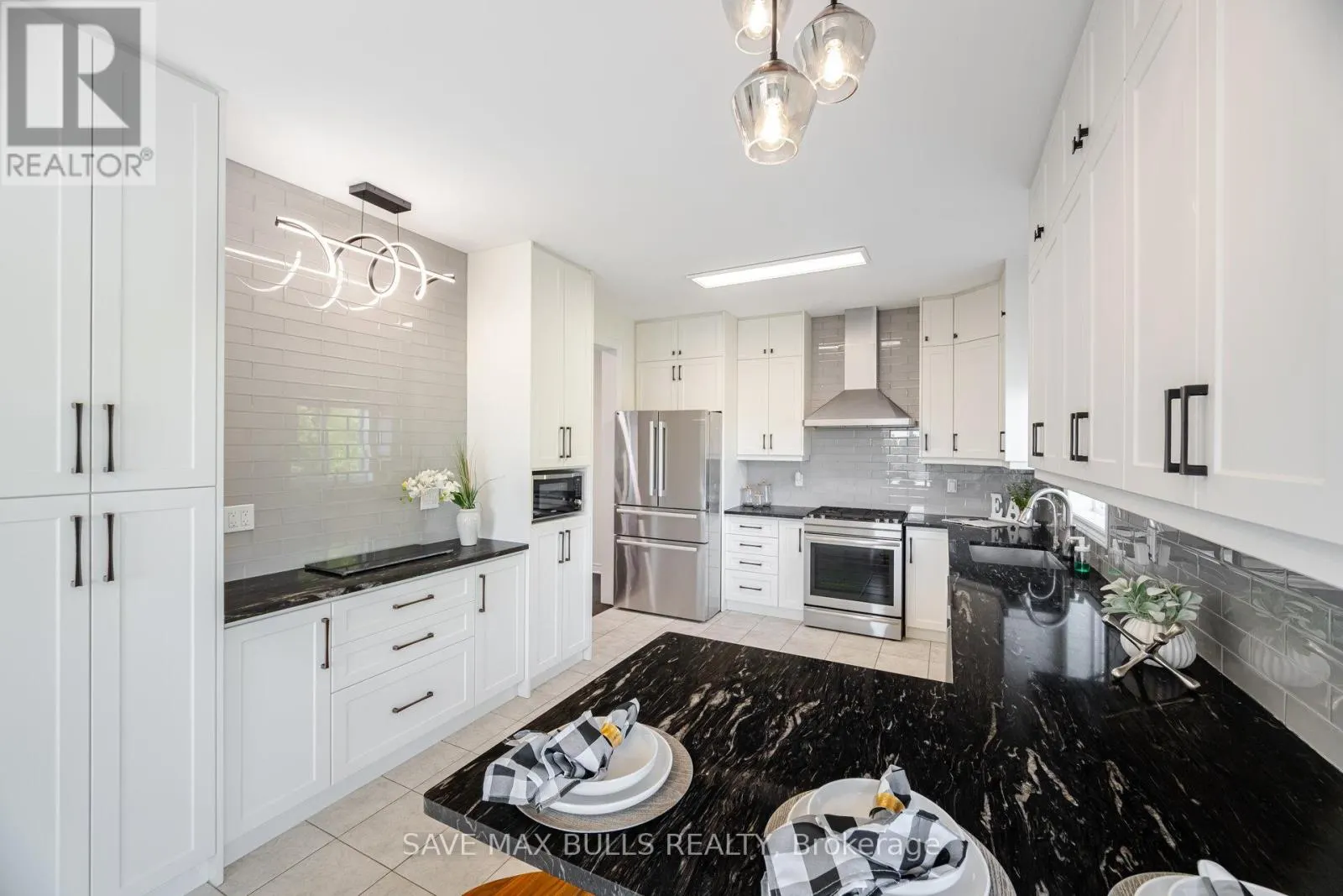 23 KILPATRICK COURT