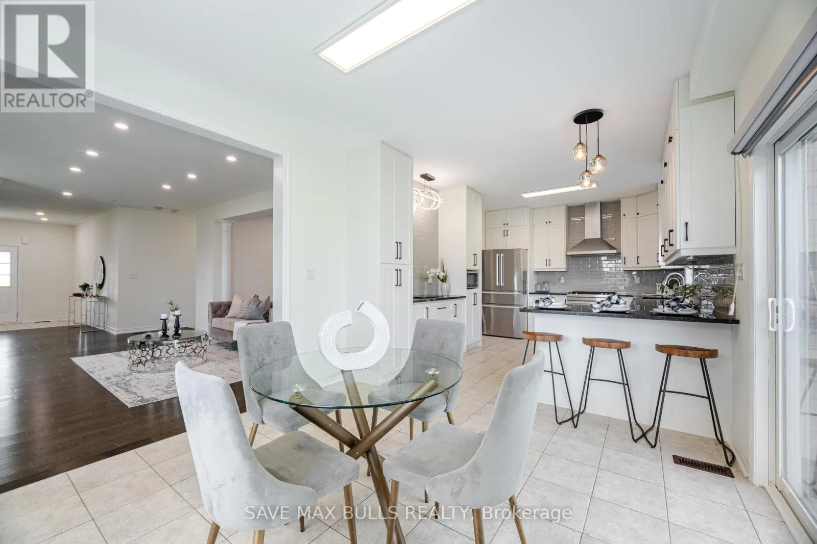23 KILPATRICK COURT