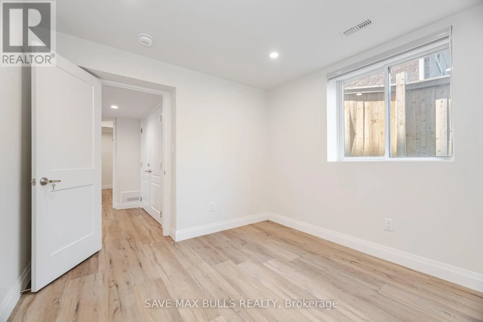 23 KILPATRICK COURT