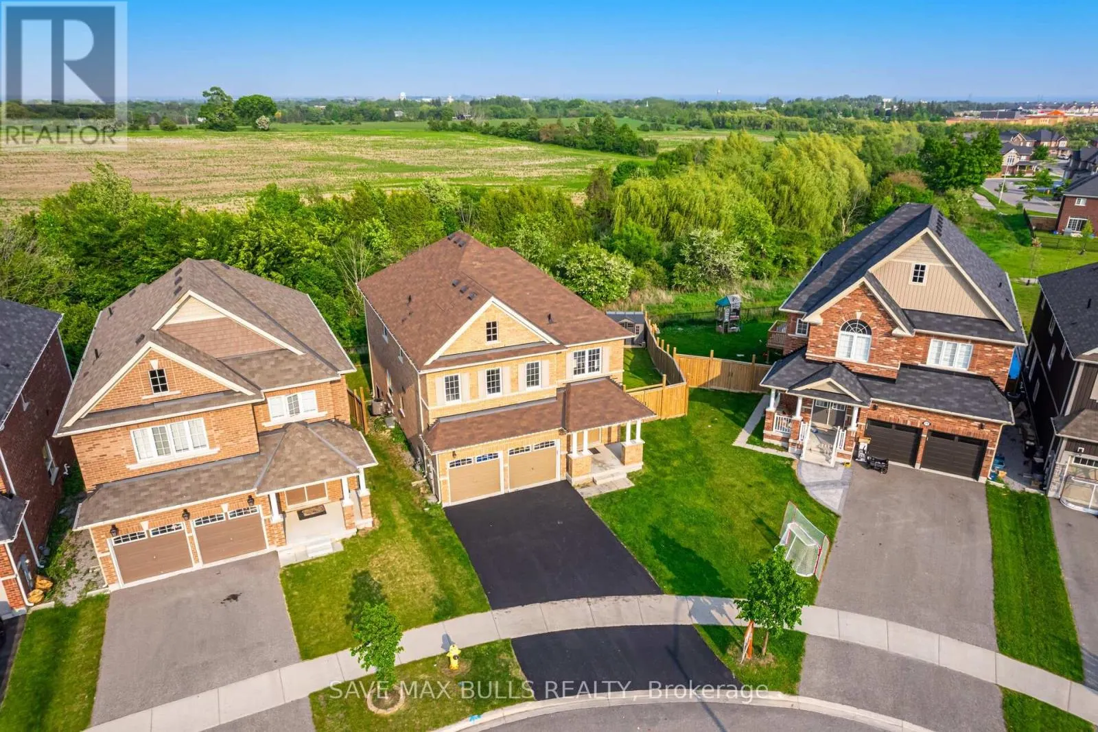 23 KILPATRICK COURT