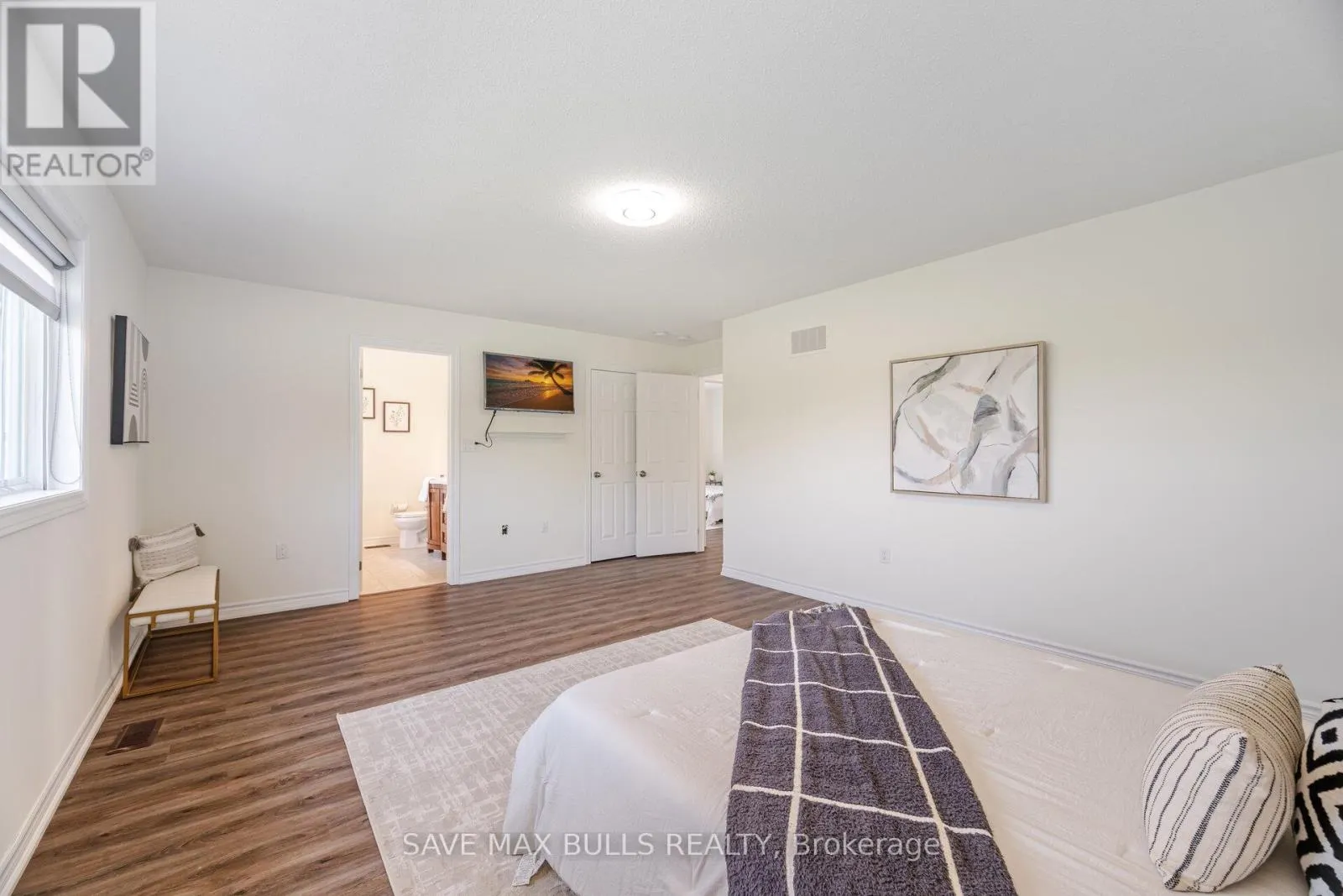 23 KILPATRICK COURT