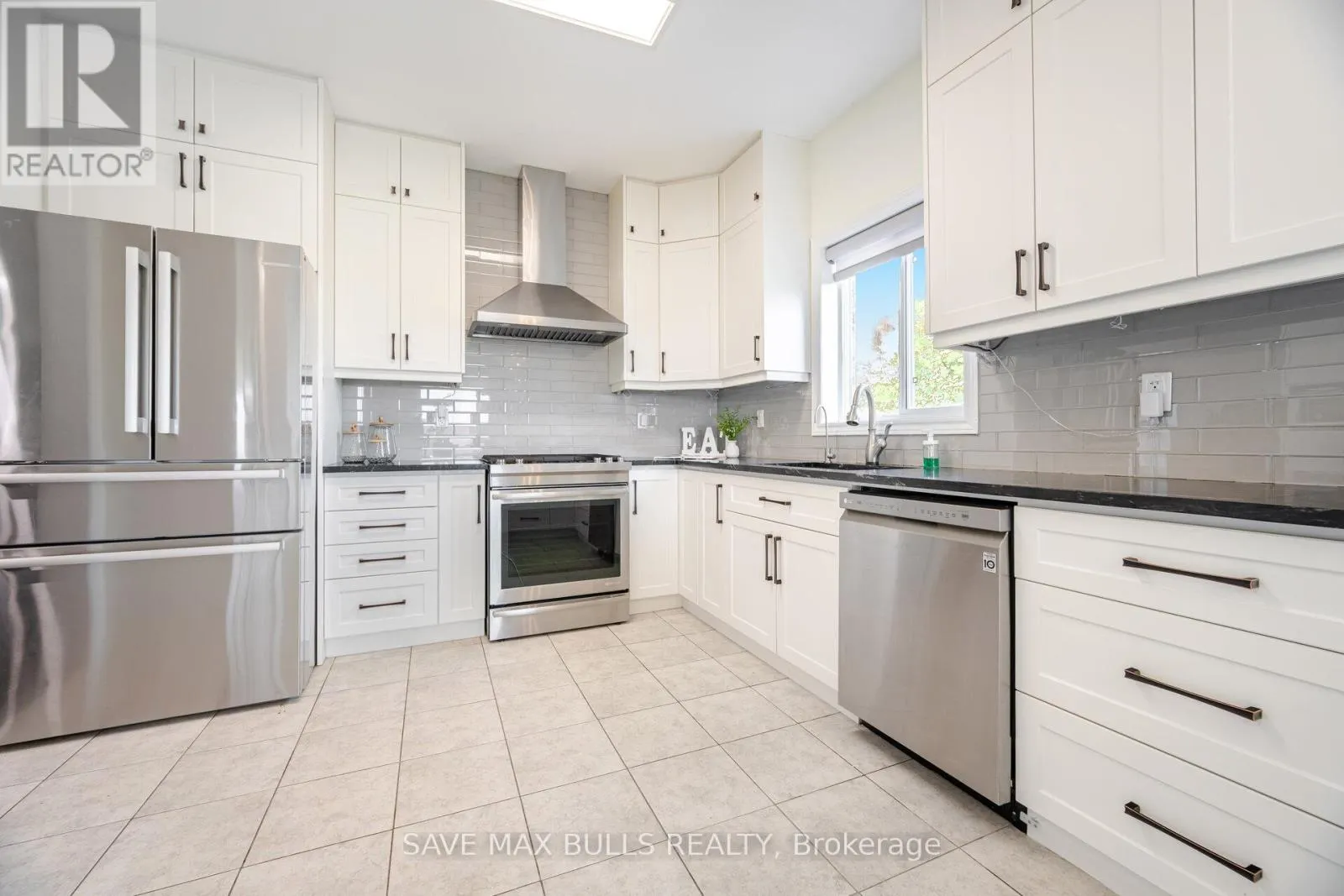 23 KILPATRICK COURT
