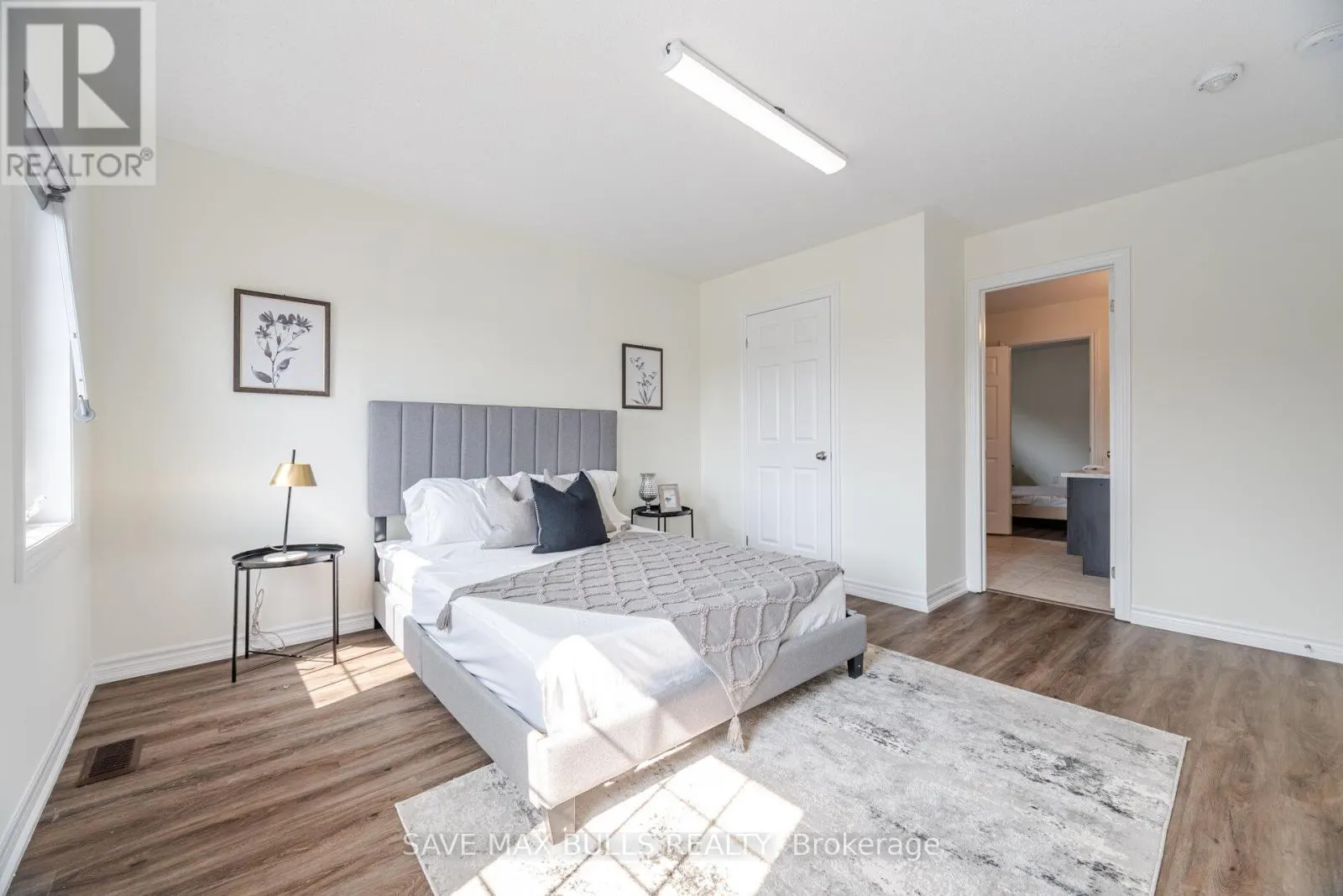 23 KILPATRICK COURT