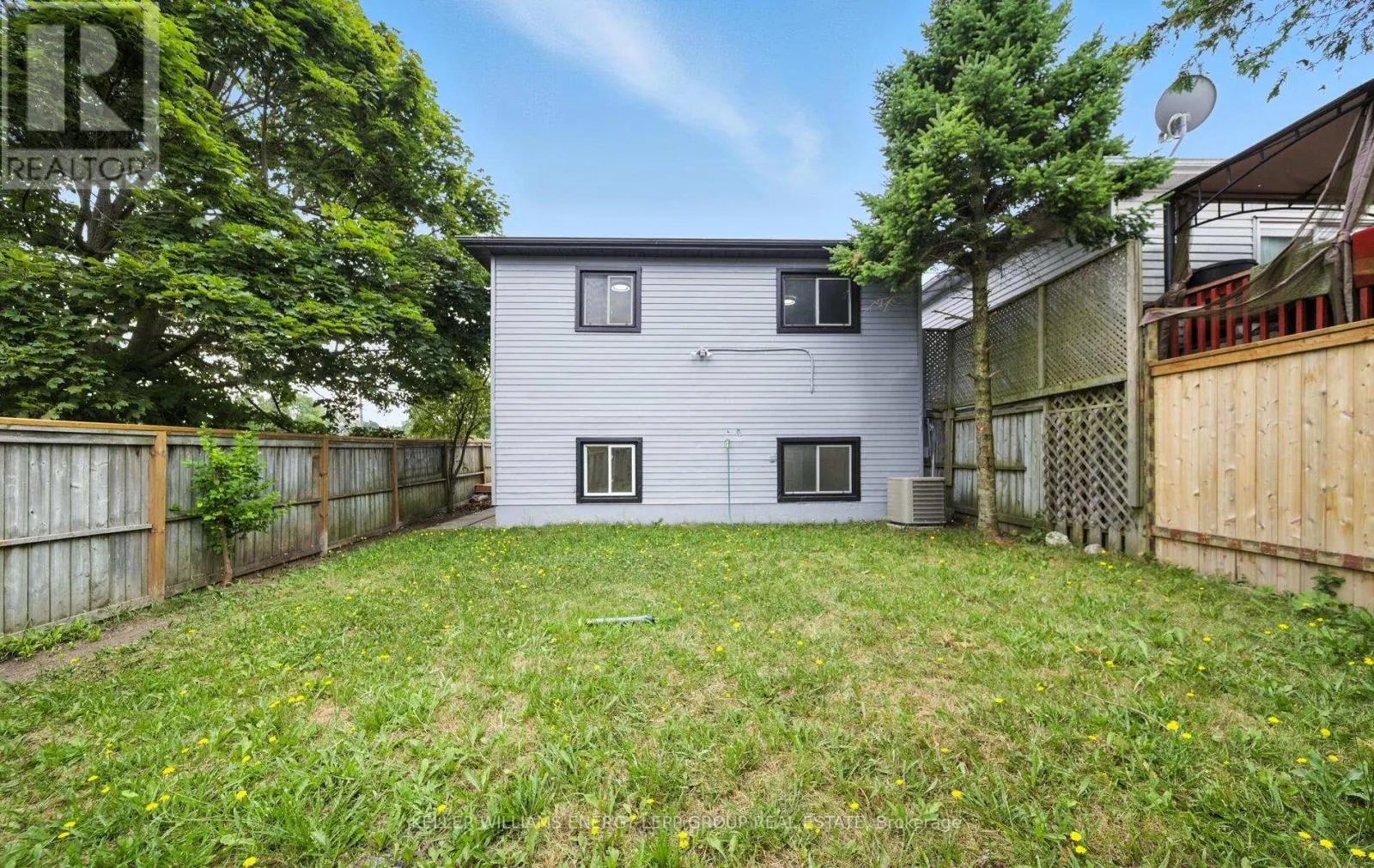 246 LAKEVIEW PARK AVENUE