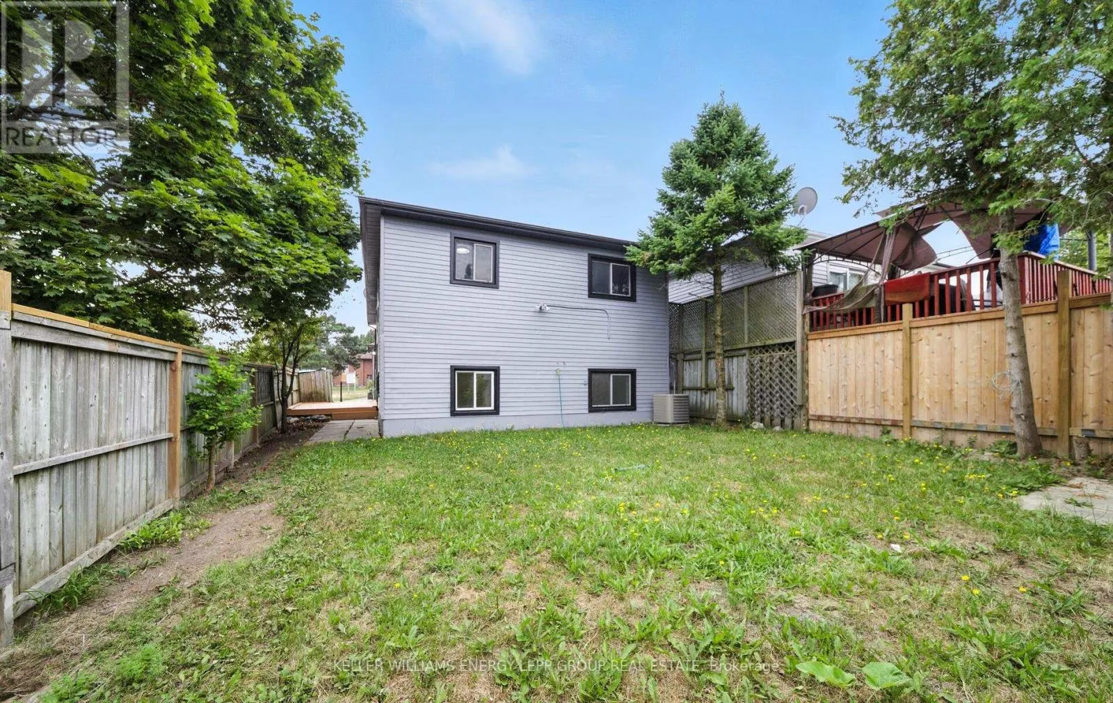 246 LAKEVIEW PARK AVENUE