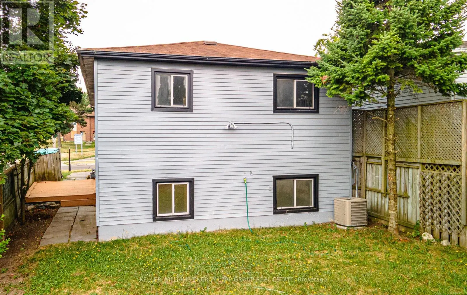 246 LAKEVIEW PARK AVENUE
