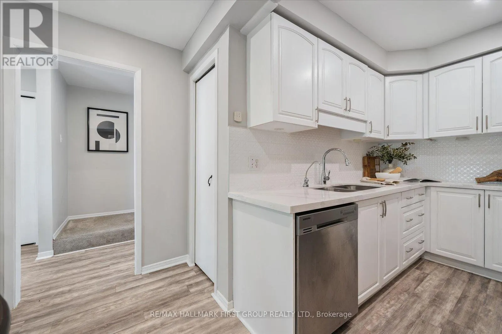 200 NORTHMINSTER COURT