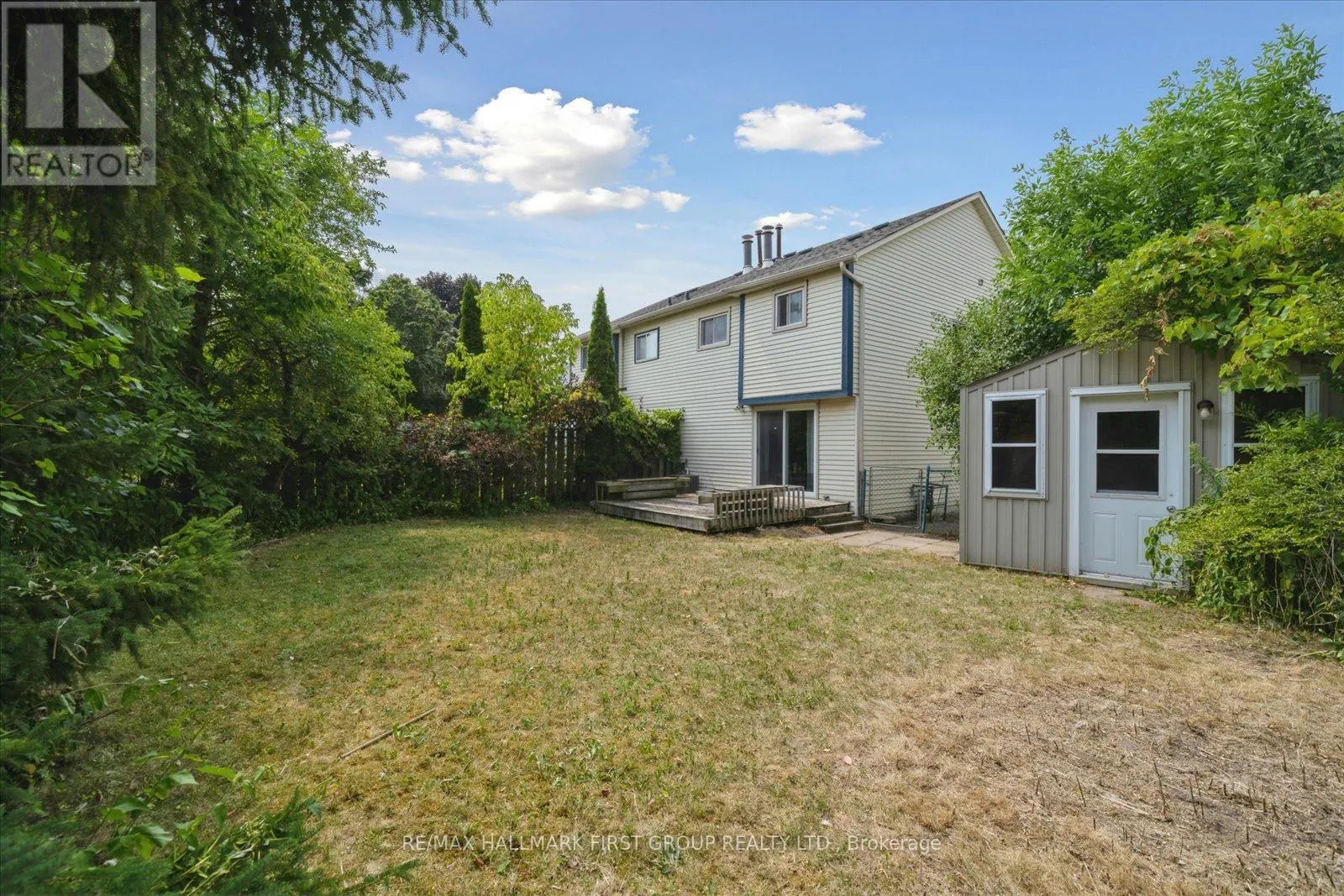 200 NORTHMINSTER COURT