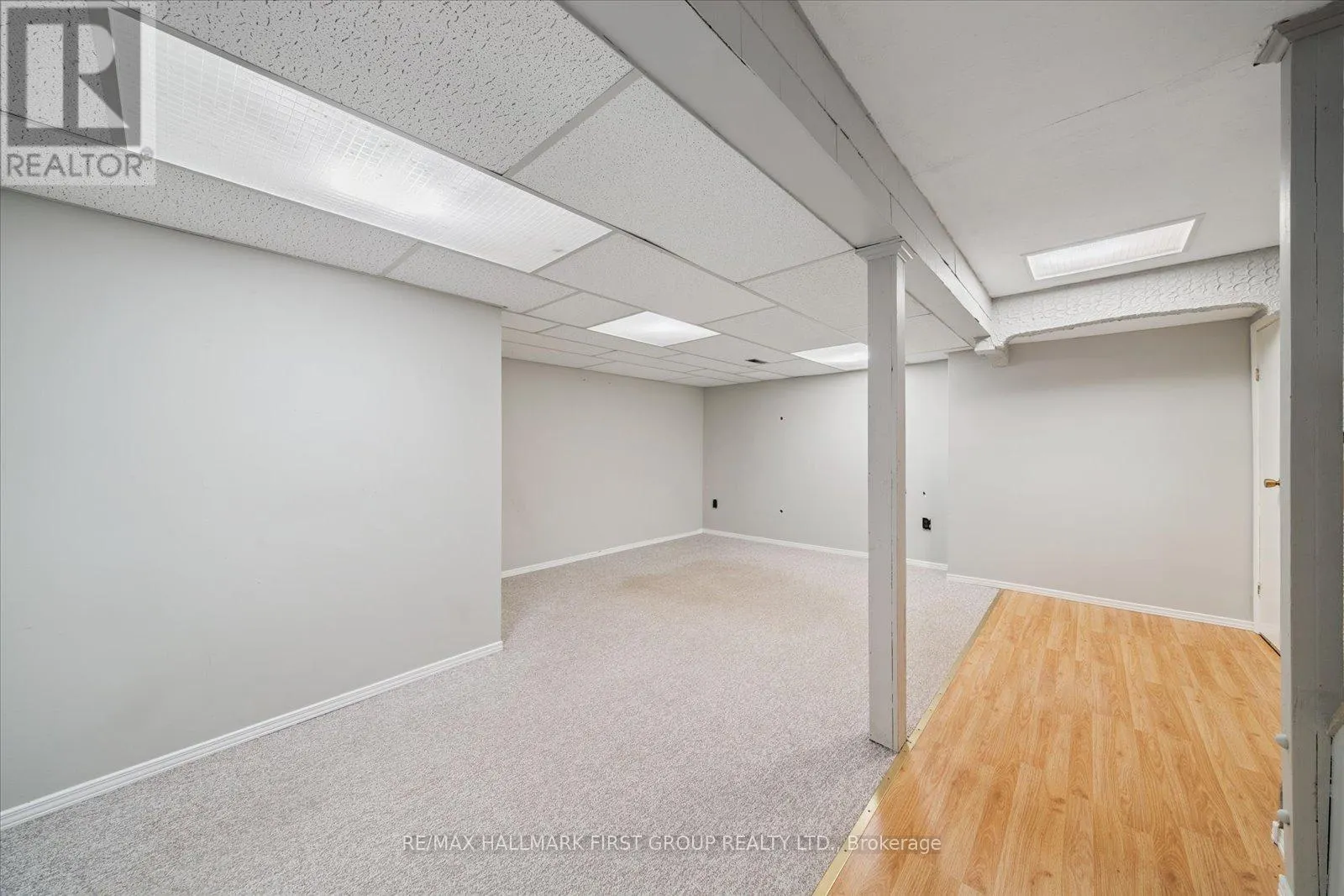 200 NORTHMINSTER COURT