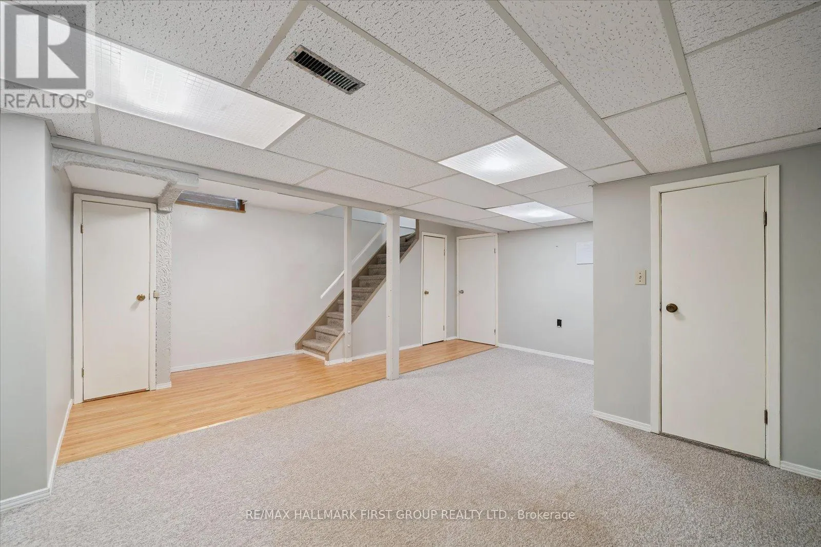 200 NORTHMINSTER COURT