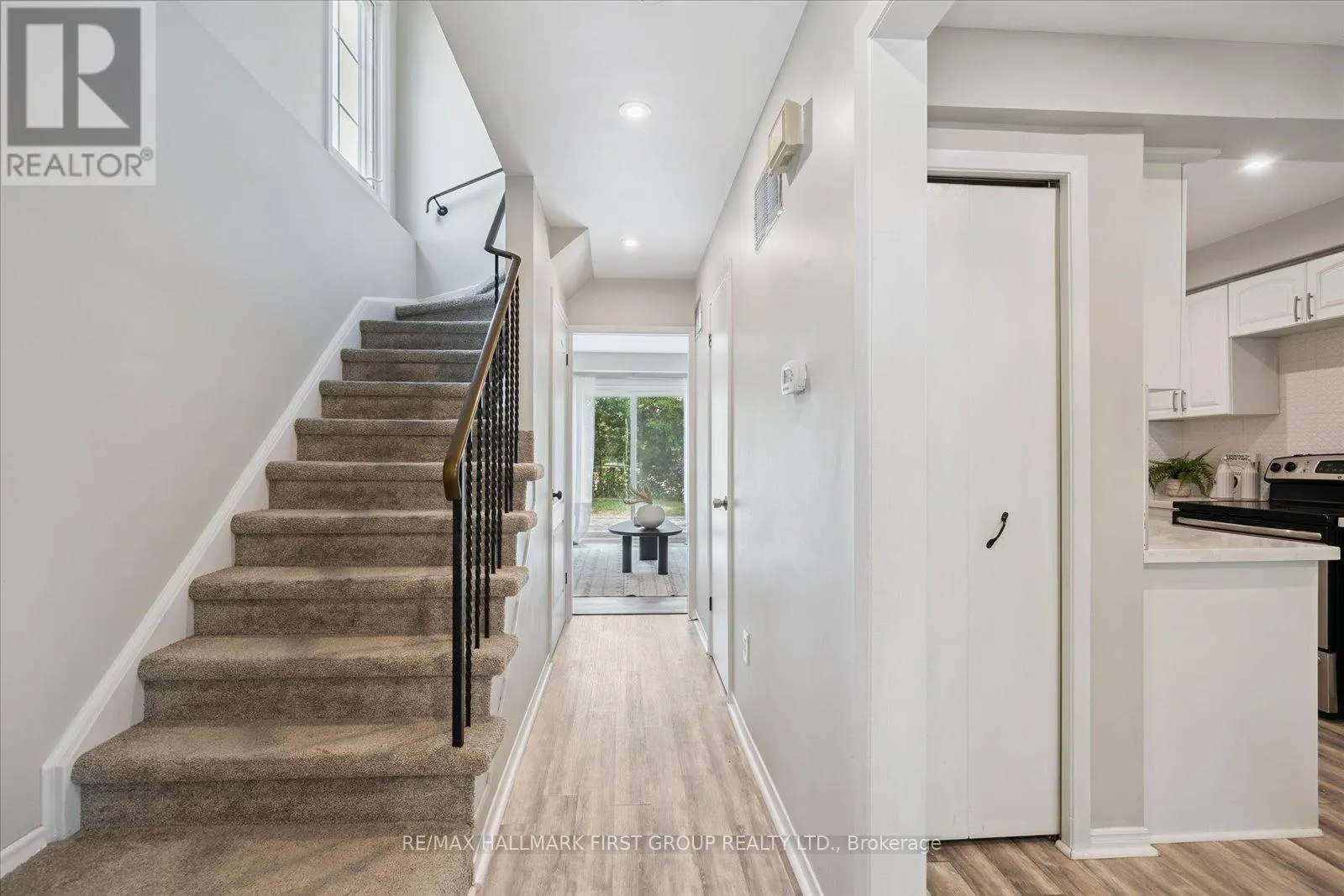 200 NORTHMINSTER COURT