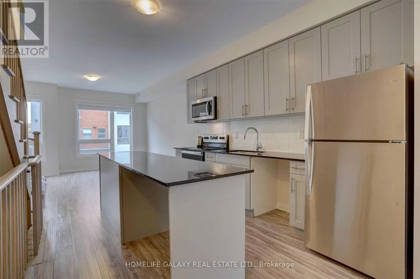 1653 PLEASURE VALLEY PATH