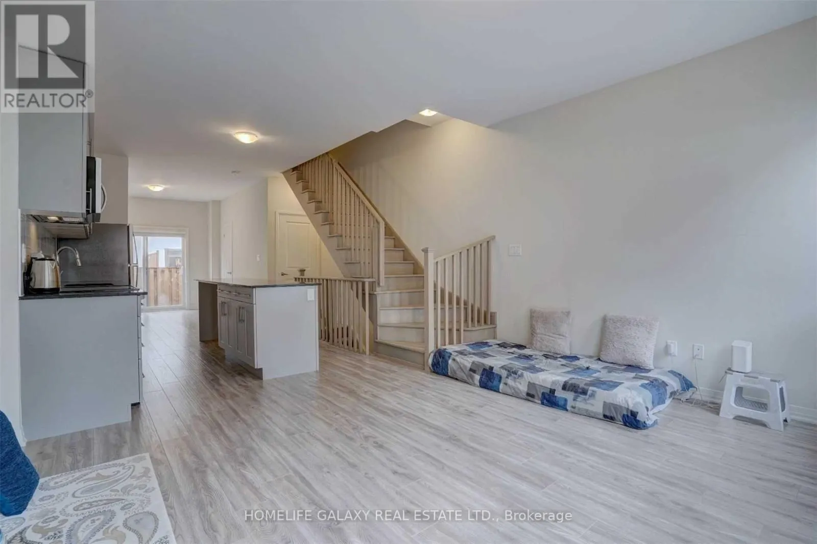 1653 PLEASURE VALLEY PATH