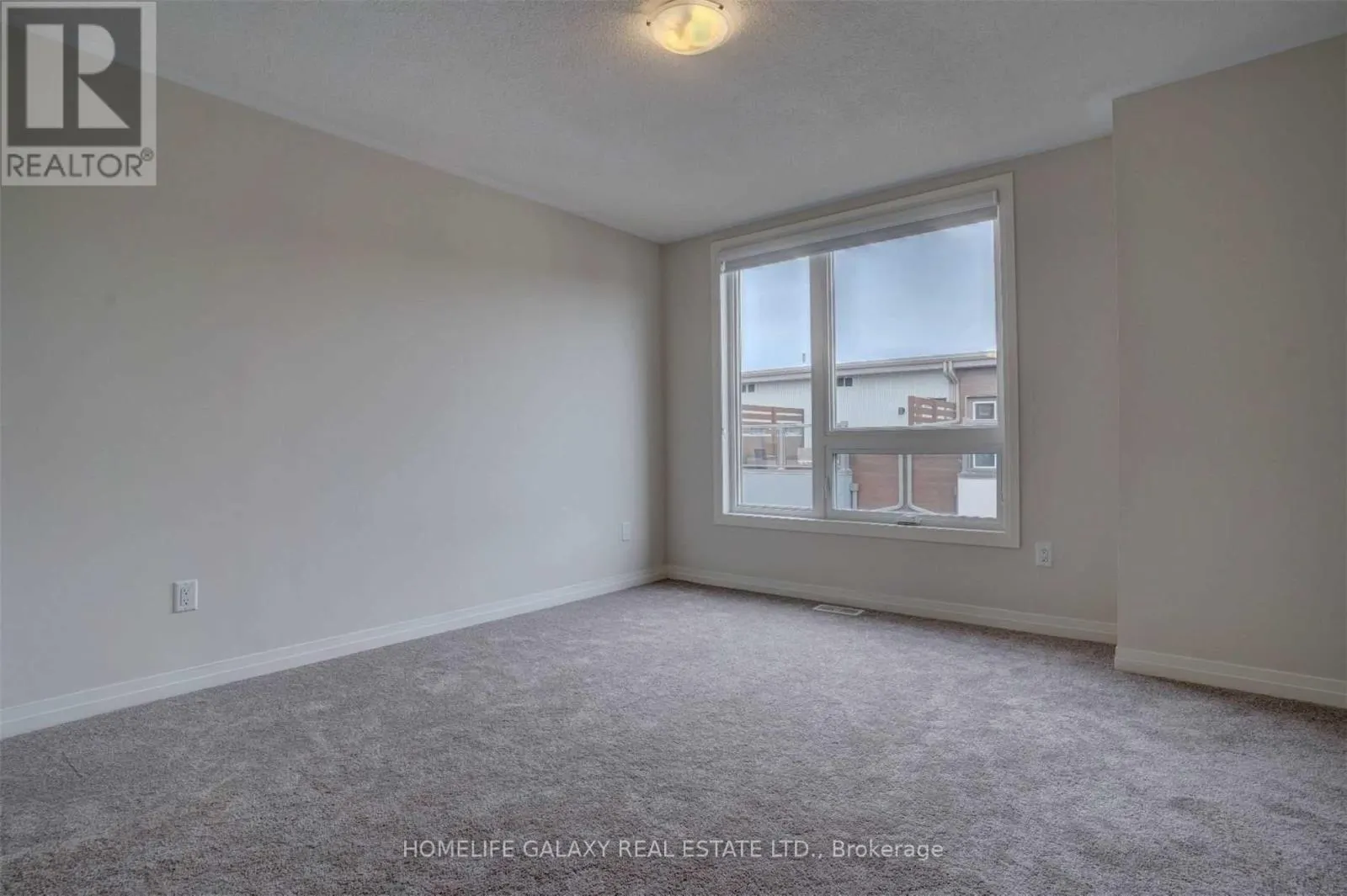 1653 PLEASURE VALLEY PATH