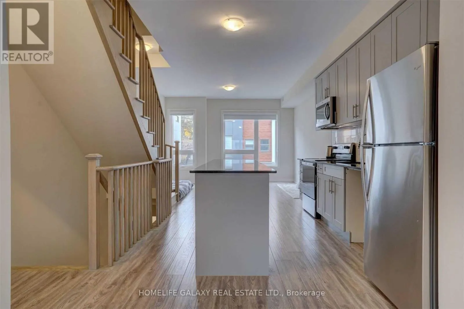 1653 PLEASURE VALLEY PATH