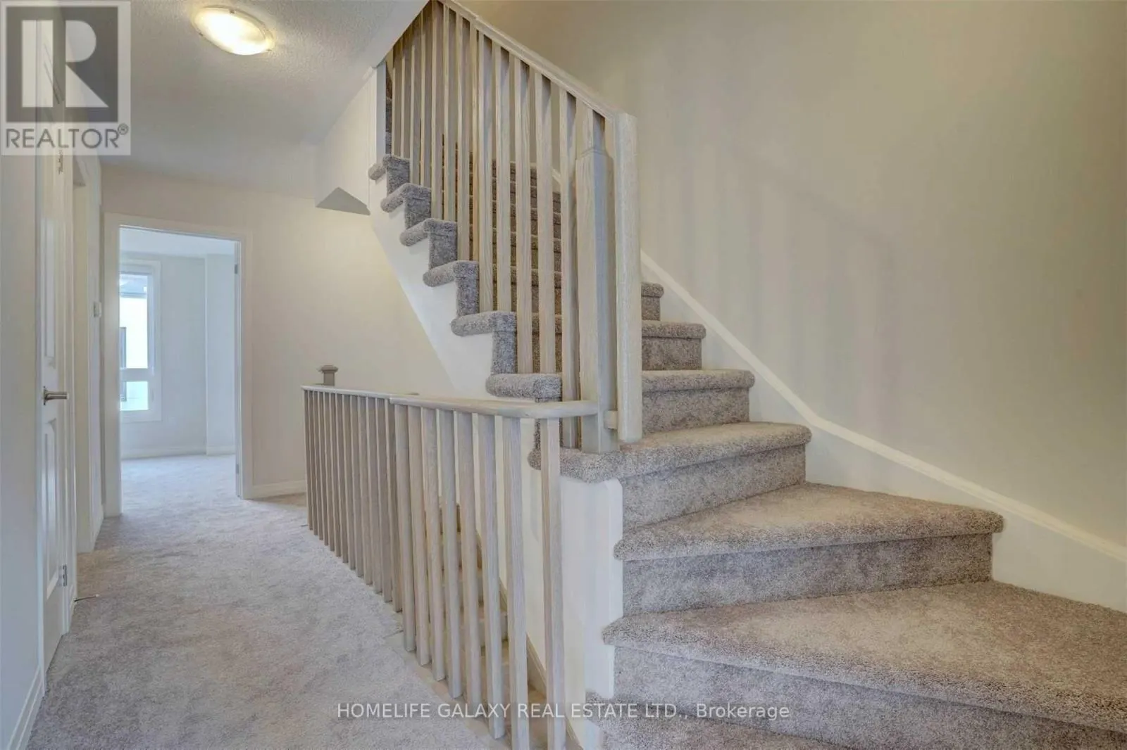1653 PLEASURE VALLEY PATH
