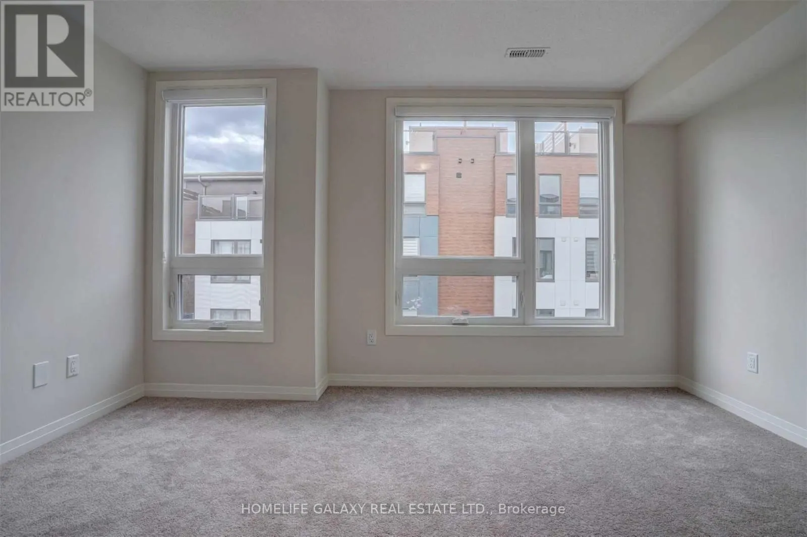 1653 PLEASURE VALLEY PATH