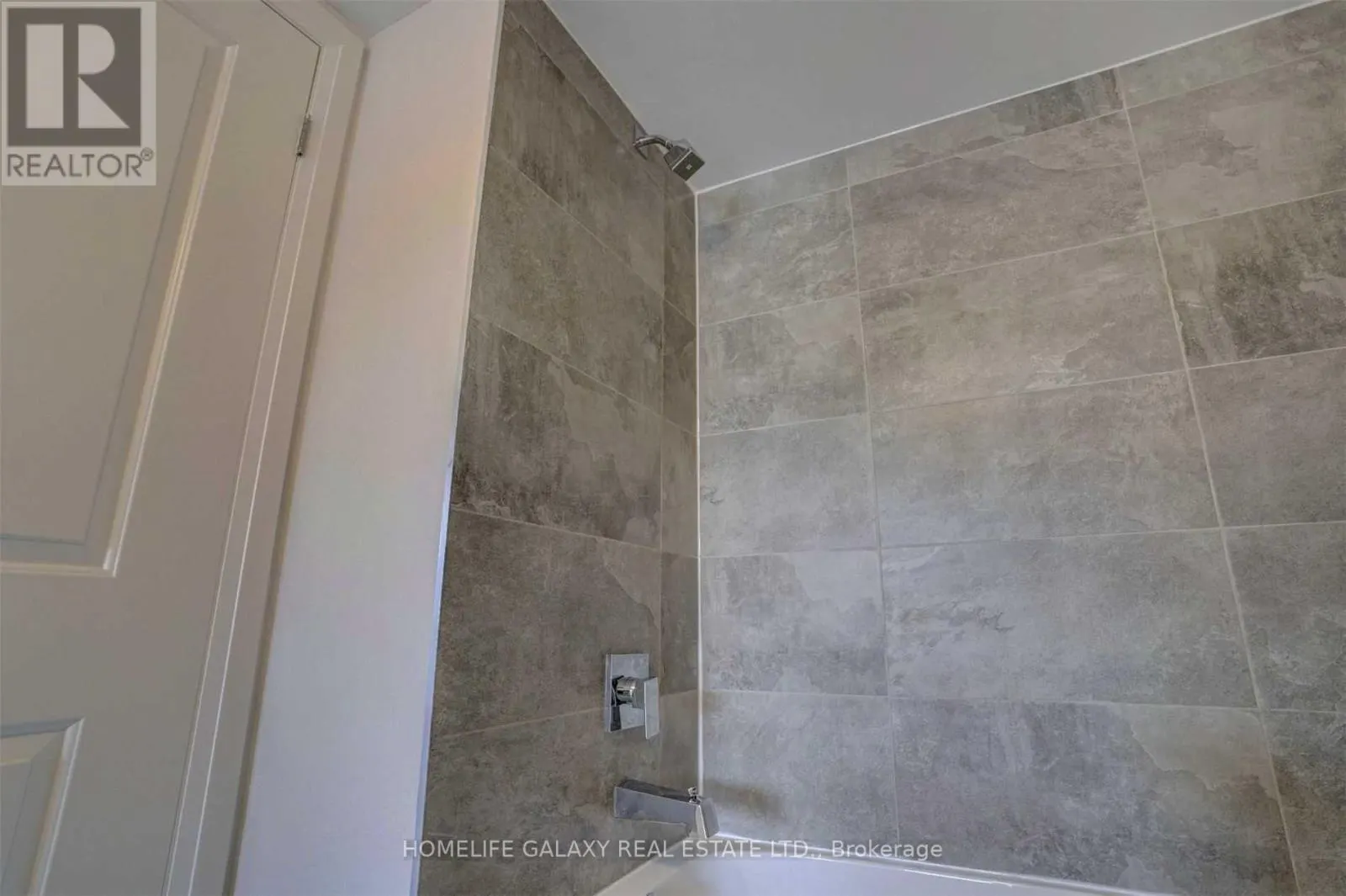 1653 PLEASURE VALLEY PATH