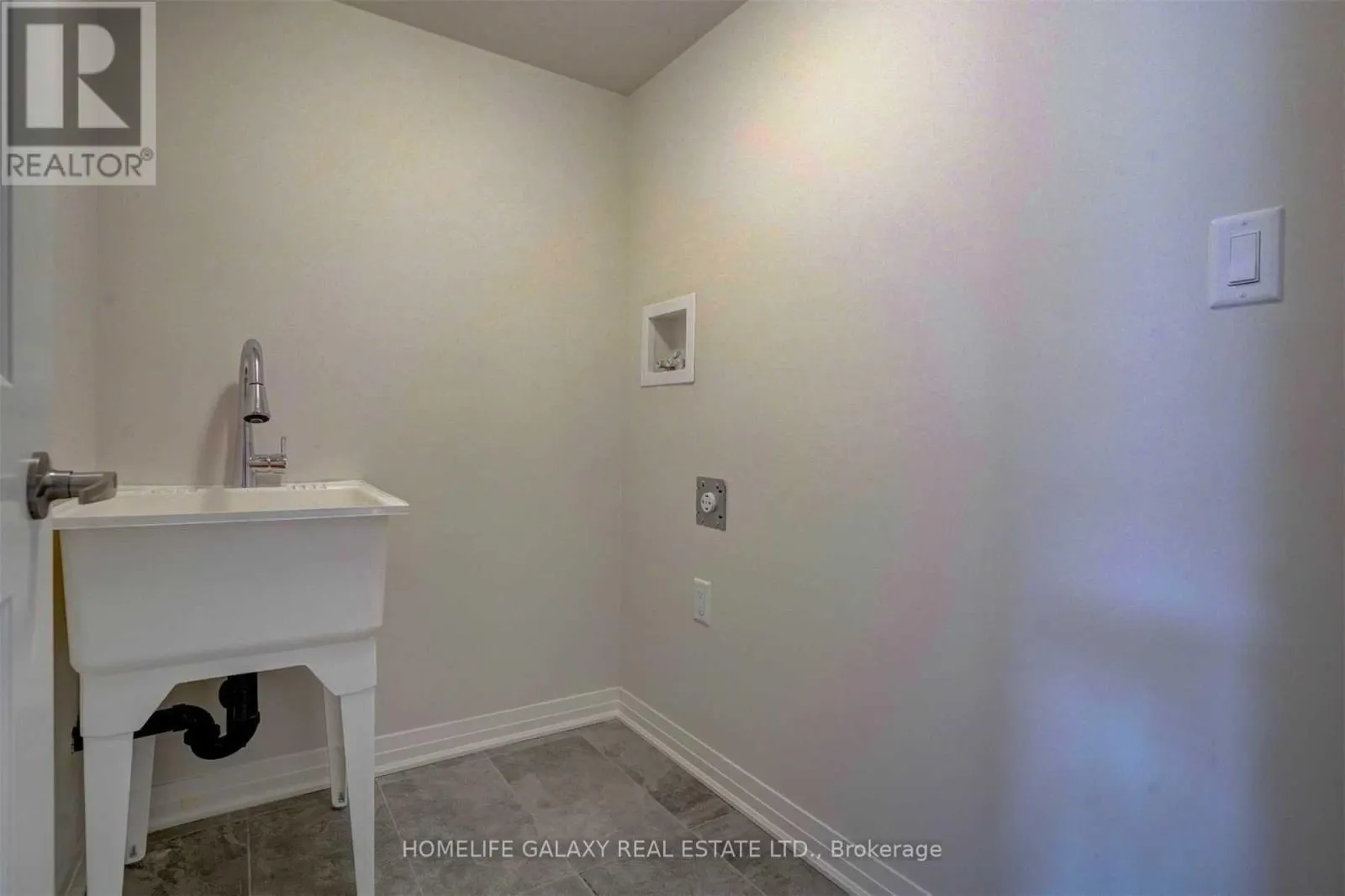 1653 PLEASURE VALLEY PATH